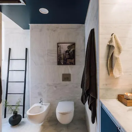 Naruko - 1 Bedroom And Pool In Marques De Pombal Lägenhet Lisboa