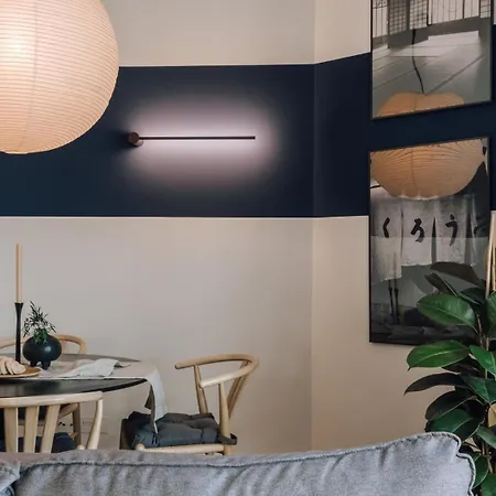 Naruko - 1 Bedroom And Pool In Marques De Pombal * Lisboa