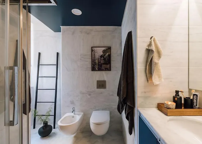 Naruko - 1 Bedroom And Pool In Marques De Pombal Διαμέρισμα Lisboa