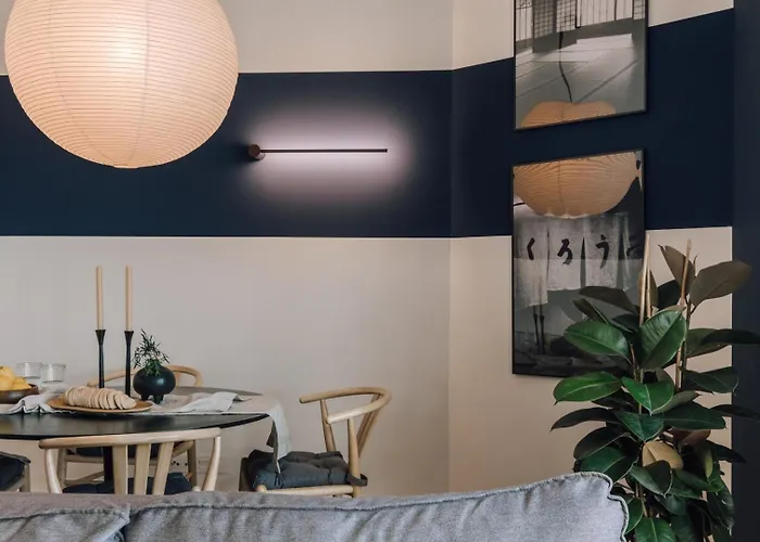 Naruko - 1 Bedroom And Pool In Marques De Pombal * Lisboa