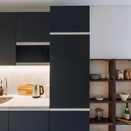 Naruko - 1 Bedroom And Pool In Marques De Pombal Lissabon