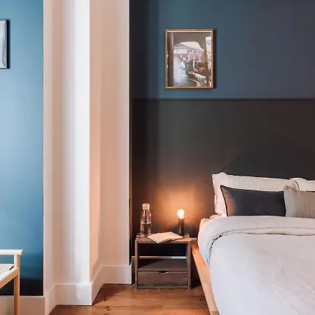 Naruko - 1 Bedroom And Pool In Marques De Pombal *